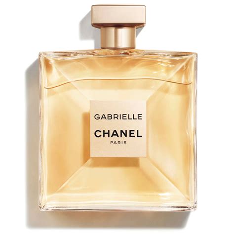 what is chanel perfume made of|chanel perfume ingredients list.